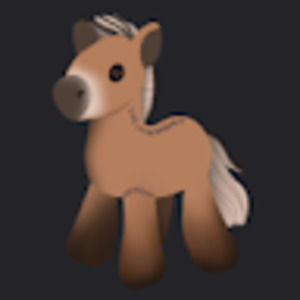 Meet your Posher, Ali